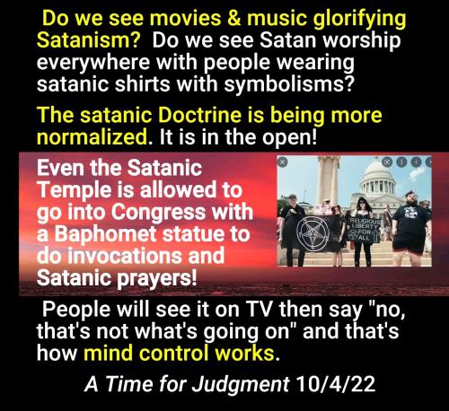 16:16:47 GMT-0400 (EDT)