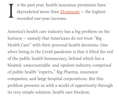 Health Care 1
