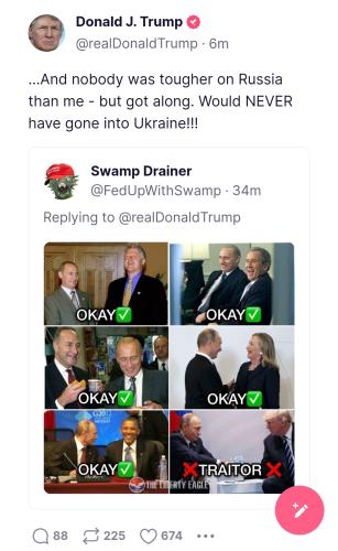 Screenshot_20221025-113641_DuckDuckGo