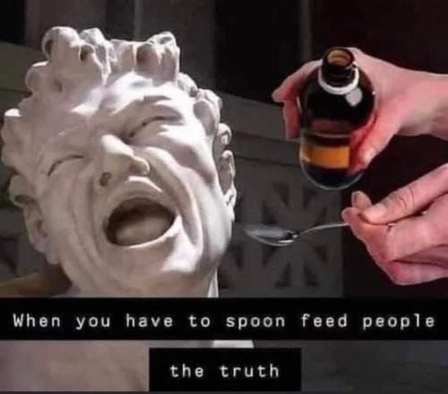 16819e6b-81f3-4e43-9437-68d2acdbbfab