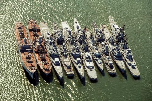 313123116_443134067941346_6874835281681137898_n