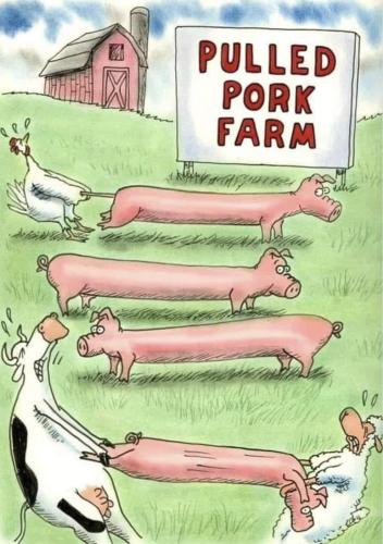 4940D729-D466-413E-83FA-2A204B0F7D77