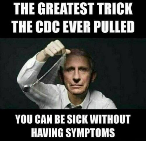 cdc37
