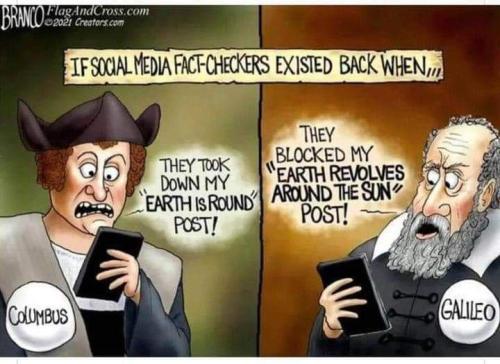 8ac3ef02-3e3d-49ea-a8f5-8b93a05feccc