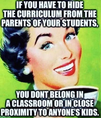 308835841_533699525428538_7843053399189760105_n