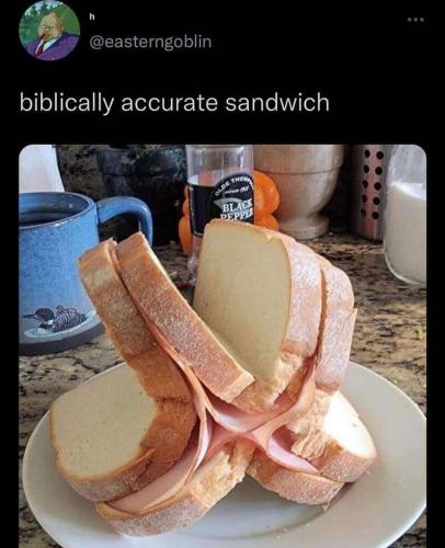 0fa72977-5160-4c32-9c0f-3b3571eda6ce