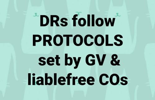 16:50:38 GMT-0400 (EDT)