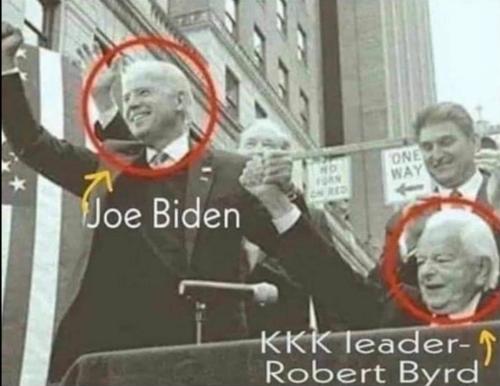 Screenshot_20221009_194114