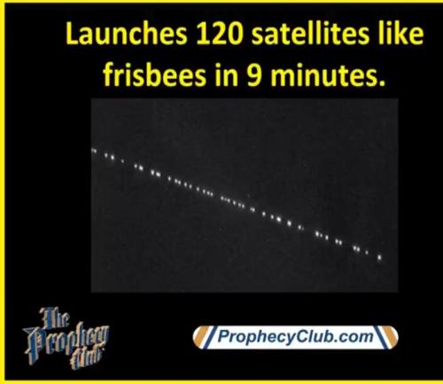 19:24:45 GMT-0400 (EDT)