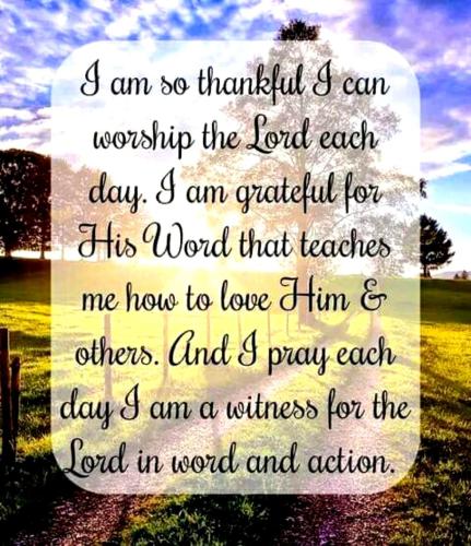 09:14:20 GMT-0400 (EDT)