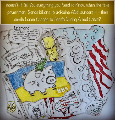 7adfcd67-210d-4d32-b97c-5f5a35c68e8f