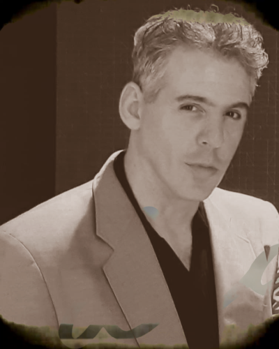 _storage_emulated_0_Android_data_com.video.editor.filto_files_Pictures_Filto_filto_20221024054117