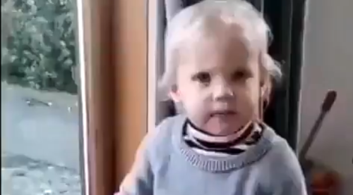 Screenshot_20221024-164220-102