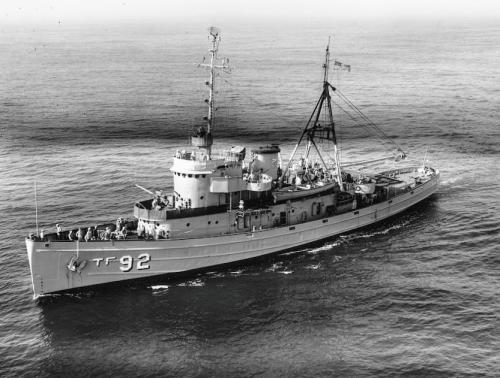 311645294_432419089012844_791760457495643563_n