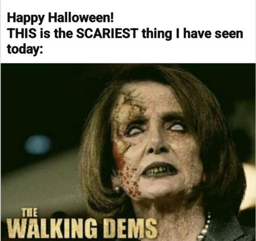 Screenshot_20221031_162038