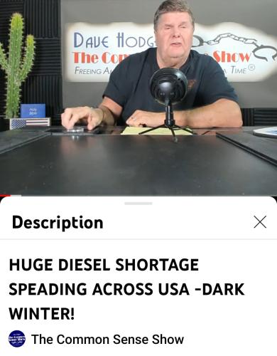 08:15:02 GMT-0400 (EDT)