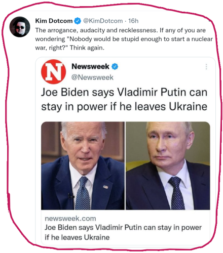 snapshot_mobile.twitter.com_1665681189099