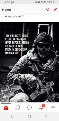 21:17:43 GMT-0400 (EDT)