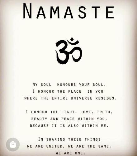 Screenshot_2022-10-26-13-24-41-02_1c337646f29875672b5a61192b9010f9