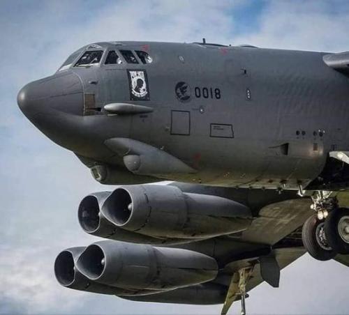 310599704_647147466820377_5148582214690842903_n