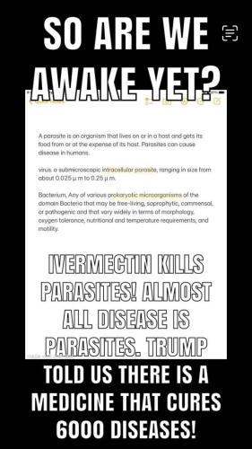 4ed3c1cd-6b14-485a-9c5c-3816f867335d