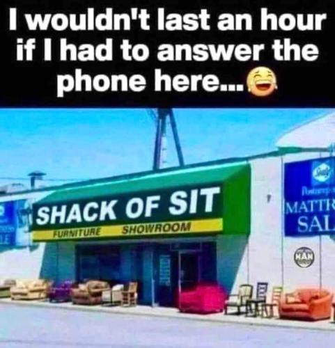 FB_IMG_1665356176830