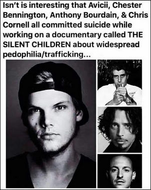 pizzagate179