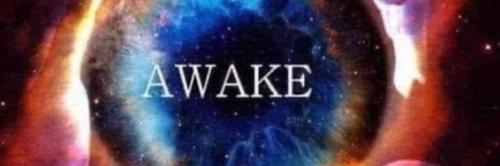 70119d2e-4199-45fd-a49f-fd562d41a5bc