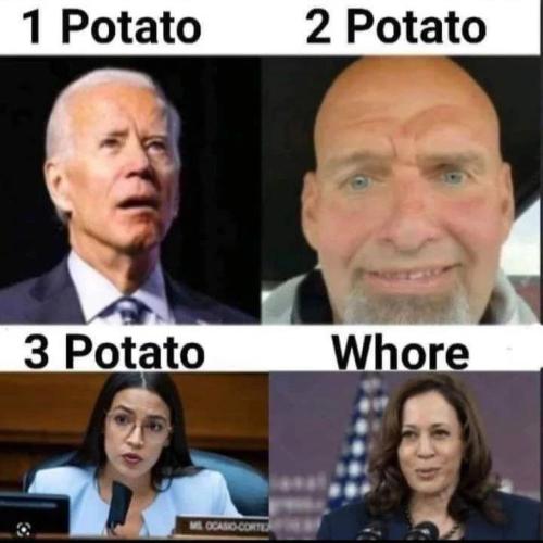 26c6cab4-7807-4737-a98c-6f7c7c3e781b