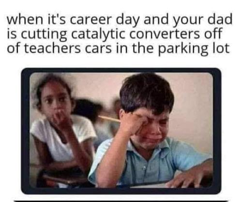 310355283_5937862962913118_5591507580523110439_n