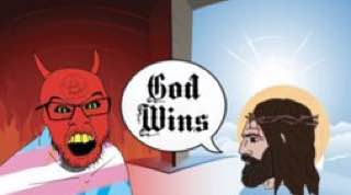 14:09:57 GMT-0400 (EDT)