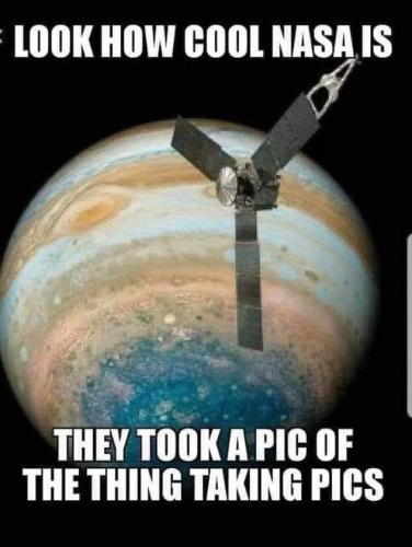 2D135015-3CBA-4254-A22C-A143567EDED6-59800-00001E6A66121ACE