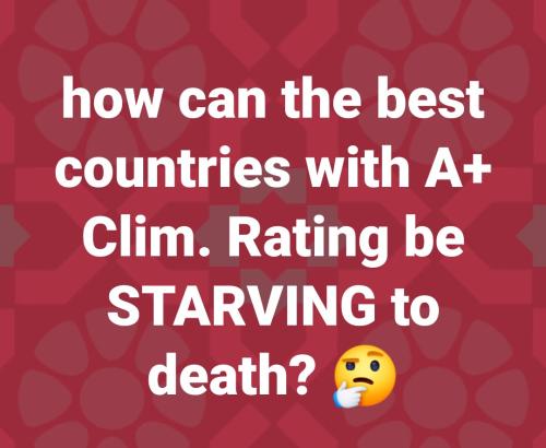 17:51:40 GMT-0400 (EDT)