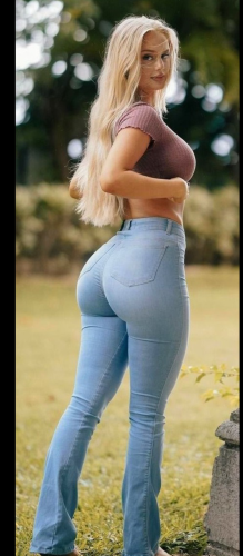 Screenshot_20220915-225954