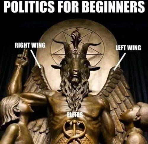 14c13204-2035-4620-ace2-3a676cb4c19a