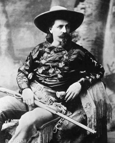 D9050FDD-1E66-4F5A-9C23-B7A29D032D88