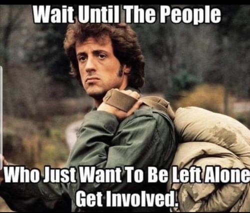 12:31:47 GMT-0400 (EDT)