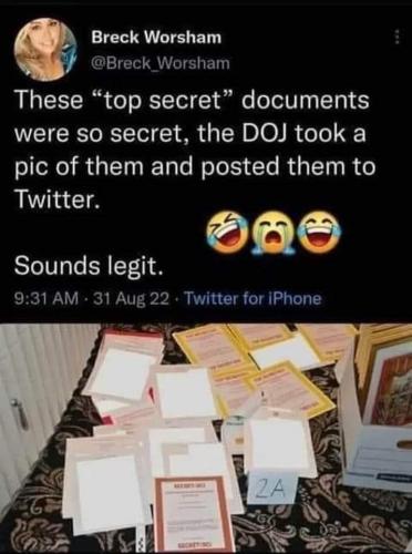 FB_IMG_1666037489921