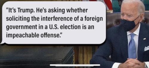 7CDD8422-78D4-4111-9690-F3A8776EBC78