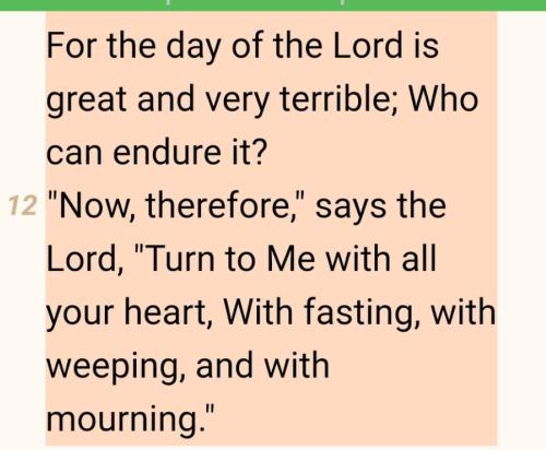 13:33:49 GMT-0400 (EDT)