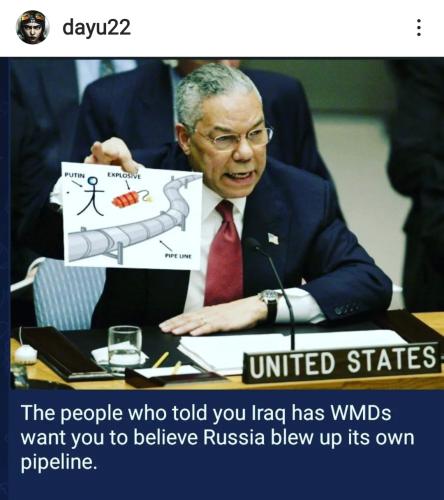 14:12:52 GMT-0400 (EDT)