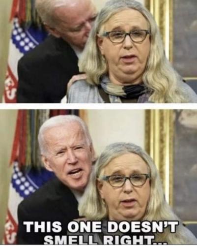 FB_IMG_1666796805298