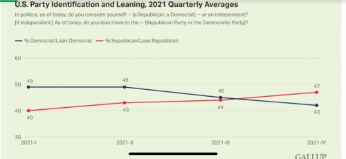 C8C58BFA-8F69-4CCA-8EA8-D3DC3058BE0F