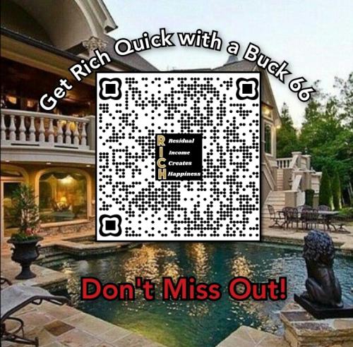 Screenshot_20221028_232119