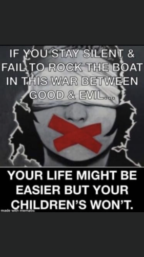 10:16:08 GMT-0400 (EDT).image