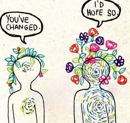 Screenshot_2022-10-26-13-38-47-90_1c337646f29875672b5a61192b9010f9