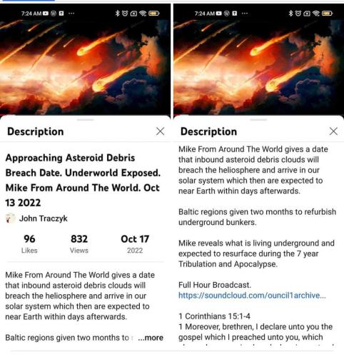 07:30:30 GMT-0400 (EDT)