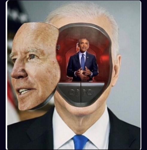 478CD5FA-AA6D-47AA-8FDA-4D72D07277B0-22674-0000041F8E0F1FE1