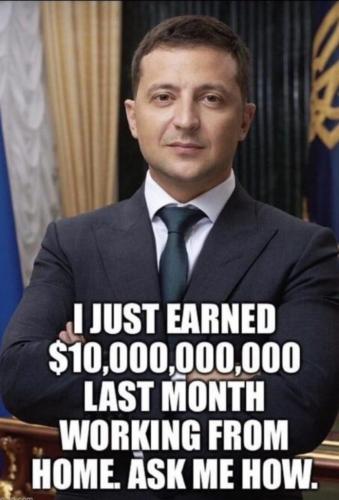 8072bcdf6e8be8ae8e62e4a304ac4af0_1024