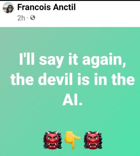 20:00:53 GMT-0400 (EDT)